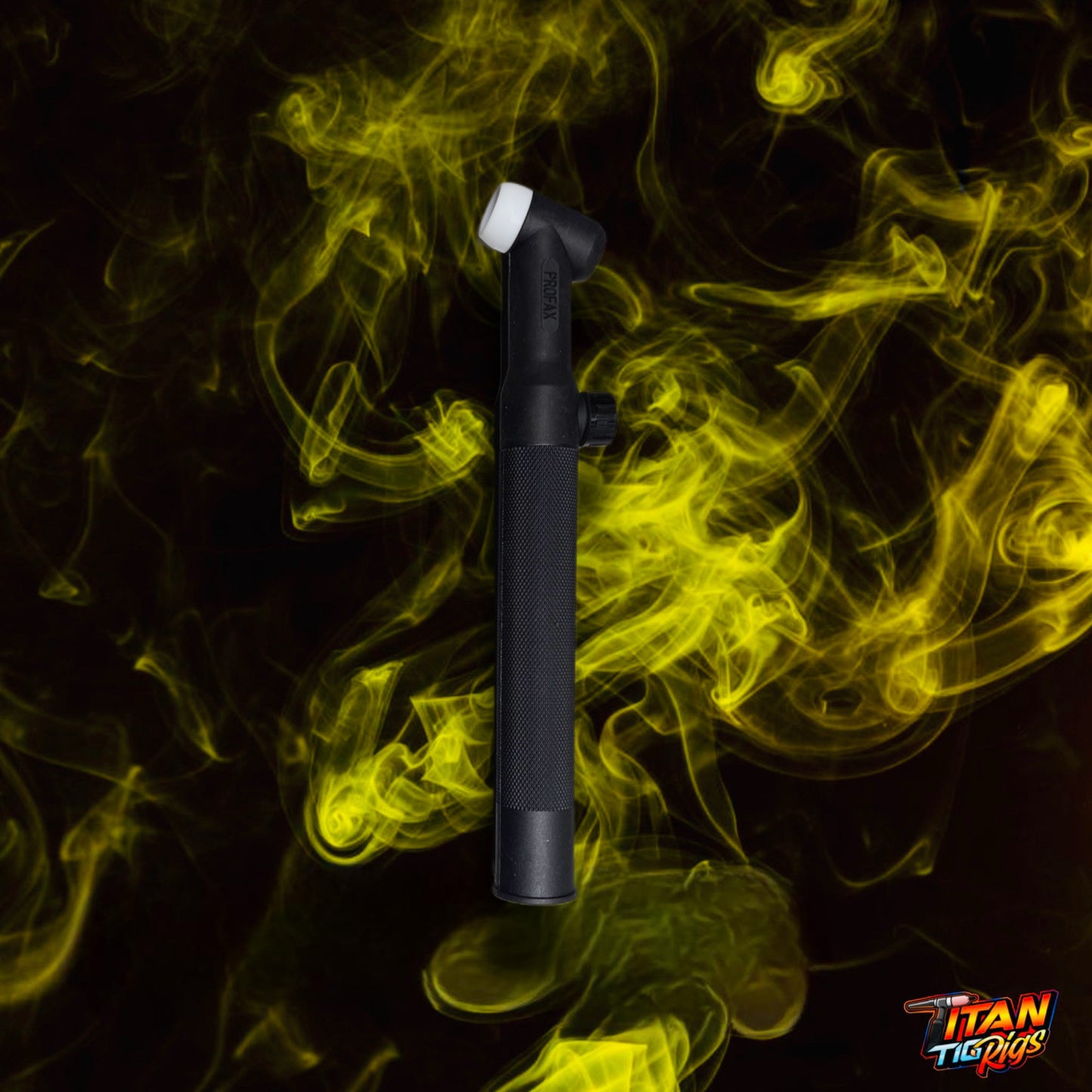 26 Flex Valve Torches