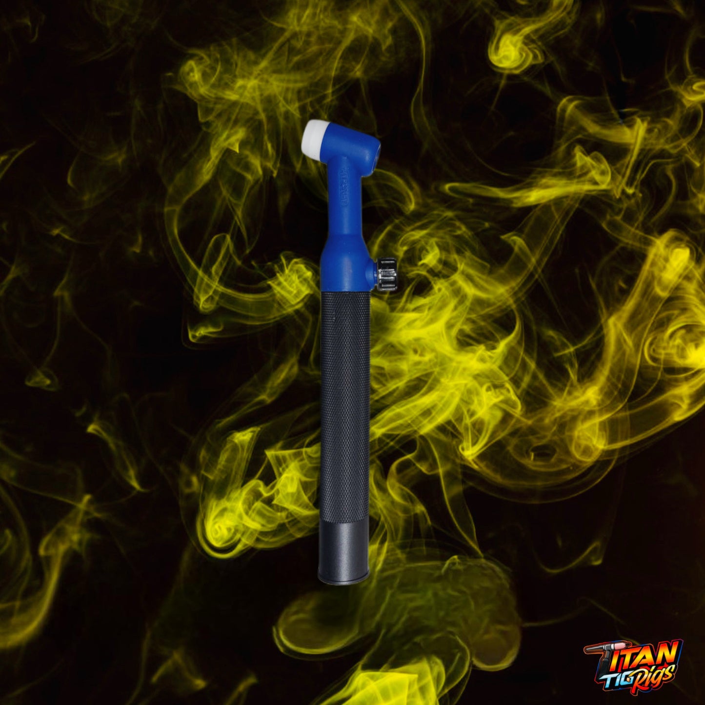 26 Flex Valve Torches
