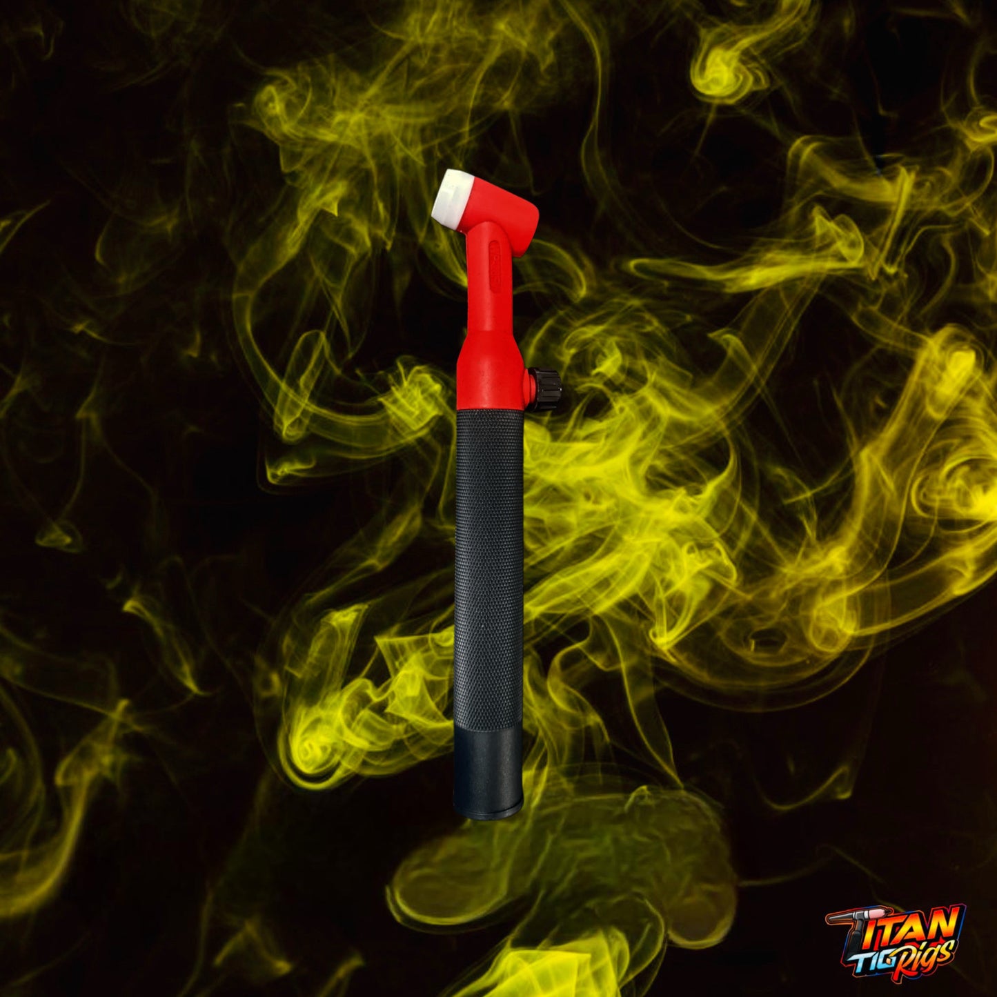 26 Flex Valve Torches