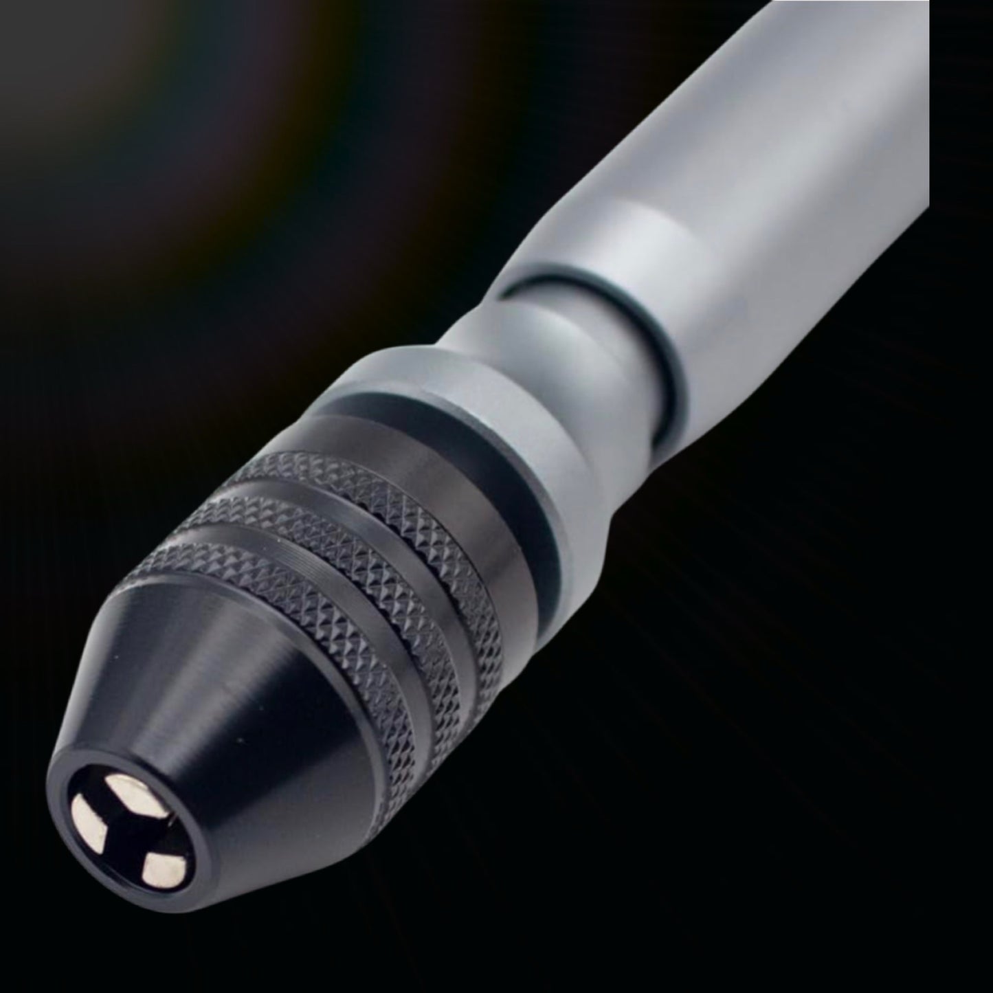 Handheld Tungsten Sharpener